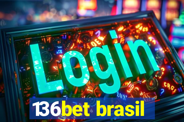 136bet brasil